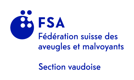 Bannière du site officiel de la Section vaudoise de la FSA 